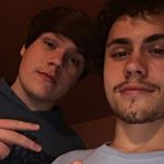 Profile Picture of Slif (@jasonslifko) on Instagram