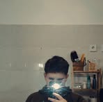 Profile Picture of Kende Hoffer (@kende.hoffer) on Facebook