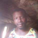 Profile Picture of Thomas Boaz Conteh (@boaz338) on Instagram