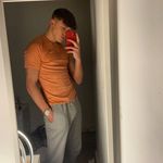 Profile Picture of Bonnie Gable (@gable1456) on Instagram