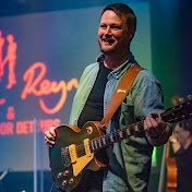 Profile Picture of James Stanley (@James_stanley_guitar_uk) on Youtube