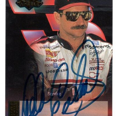 Profile Picture of Randy Pyles (@RandyPyles) on Twitter