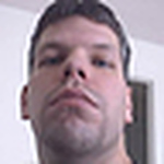 Profile Picture of Craig Bailey (@cbailey_33) on Flickr