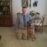 Profile Picture of Micahel Neely (@maneely82) on Instagram