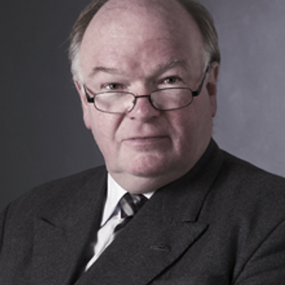 James Howlett - Twitter Profile Picture of James Howlett (@JamesAHowlett) on Twitter