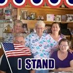 Profile Picture of Joanne Hamrick-lagore (@hamricklagore) on Instagram