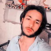 Profile Picture of Aftab Haider (@aftabhaider4426) on Youtube
