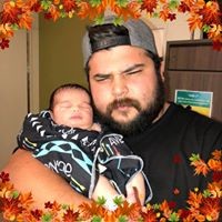 Profile Picture of Sean Jarrett (@sean-jarrett-5) on Quora