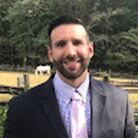Profile Picture of Brian Blatt (@brian-blatt-5) on Quora
