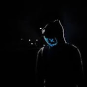 Profile Picture of Joseph Murtagh (@josephmurtagh9449) on Youtube