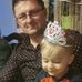 Profile Picture of Robert Majcher (@robert.majcher.752) on Facebook