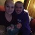 Profile Picture of Crystal Jeff Mann (@crystaljeff.mann) on Facebook