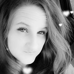 Profile Picture of Heather Schaefer (@heather.schaefer5) on Tiktok