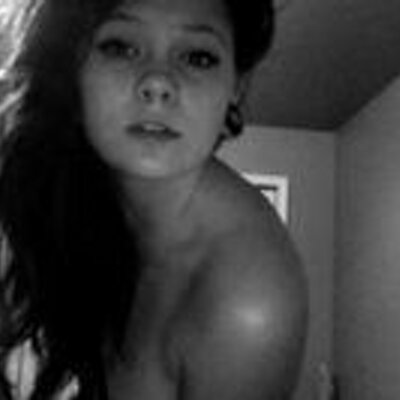 Profile Picture of Bernadette Walker (@BernadetteWalk7) on Twitter