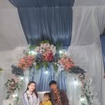 Profile Picture of Gara Squadt (@Gara-Squadt) on Facebook