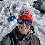 Profile Picture of Justin Baumgartner (@tglitch) on Instagram