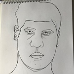 Profile Picture of Finn Jones (@finnjones22) on Flickr