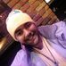 Profile Picture of Ryan Wollgast (@ryan.wollgast.5) on Facebook