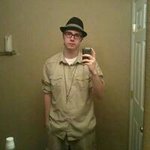 Profile Picture of Matthew Wurster (@reaper676767) on Instagram