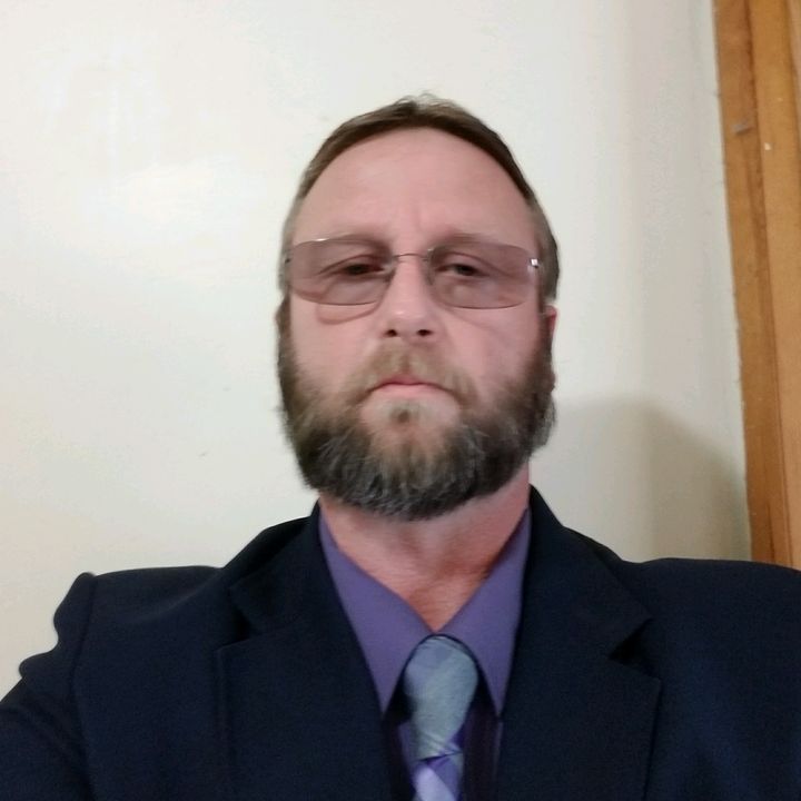 Profile Picture of Scott Sornberger (@sorny2009) on Tiktok