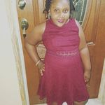 Profile Picture of bianca Wilkinson (@wilkinson3028) on Instagram