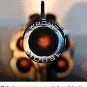 Profile Picture of Glenn Mitchell (@glennmitchell8764) on Youtube