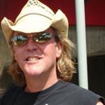 Profile Picture of Jeff Nystrom (@jeff.nystrom.9) on Instagram