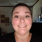 Profile Picture of Angie Boyd (@@faith8412) on Tiktok