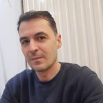 Profile Picture of Mark Osbourne (@mark.osbourne.58) on Instagram