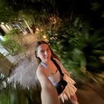 Profile Picture of Adele Yates (@Adele-Yates) on Facebook