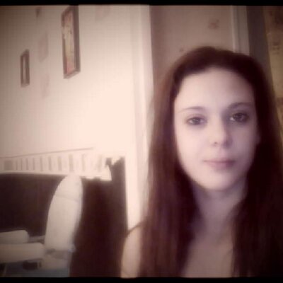 Profile Picture of Sandra Bastien (@sandrabastien1) on Twitter