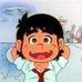 Profile Picture of Gabriele Giuliacci (@gabriele.giuliacci.7) on Facebook
