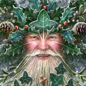 Profile Picture of Heather Johnson (@thedoorfairy) on Pinterest