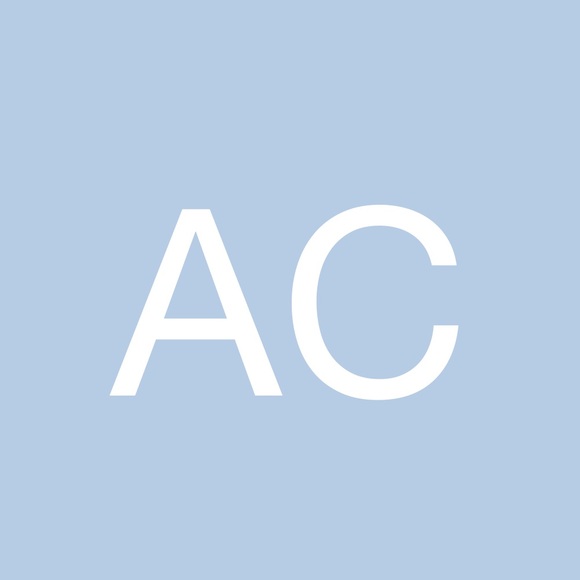 Profile Picture of Aisling Conran (@amcpurple) on Poshmark