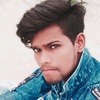 Profile Picture of Amit kohli (@@amitkohli36472) on Tiktok