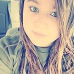 Profile Picture of Brianna Giddings (@brianna.giddings) on Instagram