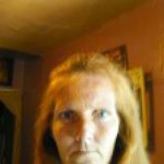 Profile Picture of Kimberly Goad (@kimberlygoad) on Instagram