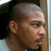 Profile Picture of Carlos Taylor (@carlos.taylor.984) on Facebook