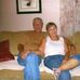 Profile Picture of Robert Winship (@robert.winship.129) on Facebook