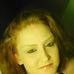 Profile Picture of Tabitha Kea (@Tabitha-Kea) on Facebook
