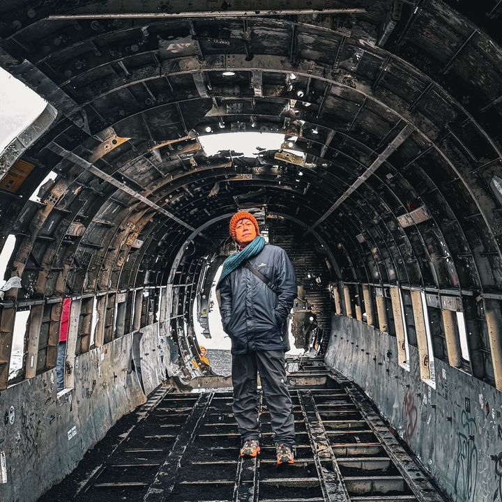 Profile Picture of Derrick Ng (@derrickng0) on Tiktok