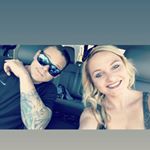 Chris Rivera - Instagram Profile Picture of Chris Rivera (@go_truck_yourself87) on Instagram