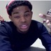 Bryson Alexander - Twitter Profile Picture of Bryson Alexander (@BrysonSuperBaby) on Twitter