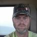 Profile Picture of Dennis Marcum (@dennis.marcum.501) on Facebook