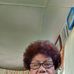 Profile Picture of Jane Danford (@jane.danford.549) on Facebook