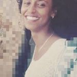 Profile Picture of Rusky Filarby Jerry (@ruskyjerry) on Instagram