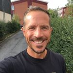 Profile Picture of Daniel Kluge (@danielmattiashanselkluge) on Instagram