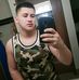 Profile Picture of Kevin Donjuan (@kevin.donjuan.5) on Facebook