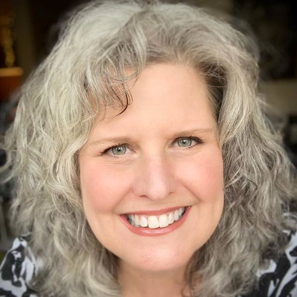 Rose Koogler - Poshmark Profile Picture of Rose Koogler (@rosekoogler) on Poshmark