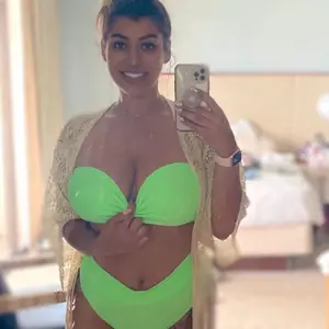 Profile Picture of Melvida Ducharme (@melvidaducharne) on Tiktok